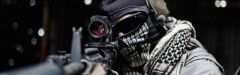 call Of duty