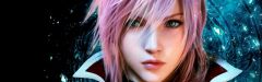 final fantasy