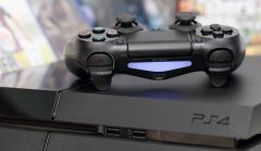 sony Ps4
