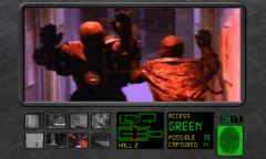 night trap 3