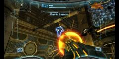 metroid
