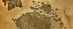 maps 2