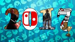best Of 2017 0