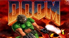 doom