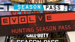 season passes
