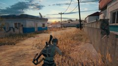 battle royale 3