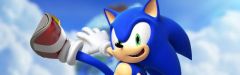 sonic