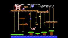 NES Classic Edition 6