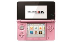 3ds bundle