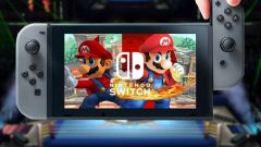 mario switch 1