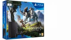 horizon 2