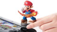 amiibo