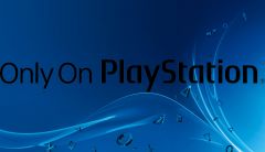 Ps4 3