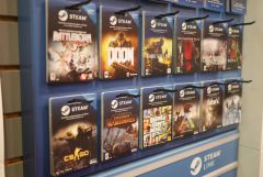 game copies 2