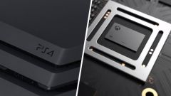 4k consoles 0