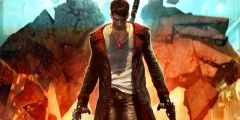 Dmc