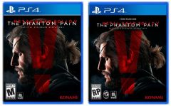 konami 3