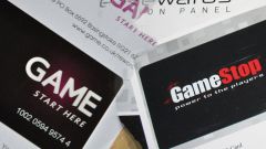 game loyalty 0