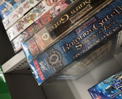 IMG 4188