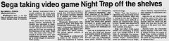 night trap 2
