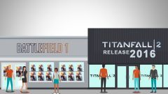 titanfall 2 4