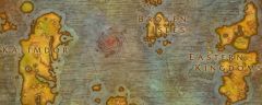 maps 9