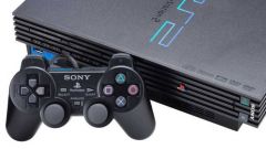 Ps2 0