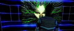 cyberpunk 4