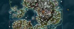 maps 4
