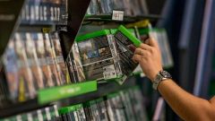 game copies 0