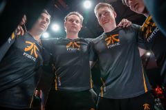 E sports 1