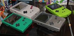 handhelds 3