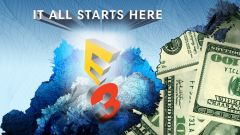 E3 2017 1