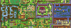 maps 10