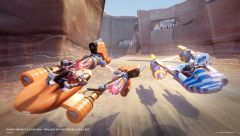 disney infinity 2