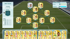card games 3 fifa ultimate team
