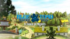 episodic games 4