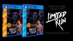 night trap 4