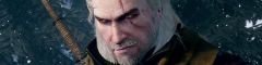 best 1 witcher