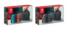 nintendo switch 5b