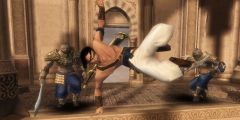prince Of persia