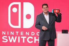 nintendo switch 1