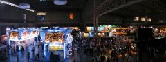 Tgs 2