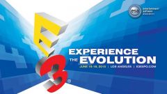 E3 intro
