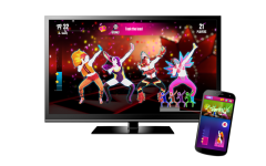 mobile gaming 2