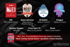RB4 Awards final