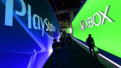 E3 2015 3