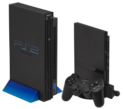 Ps2 2