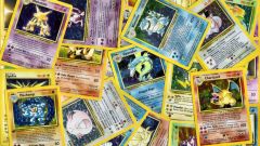 pokemon 3