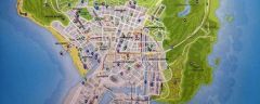 maps 3